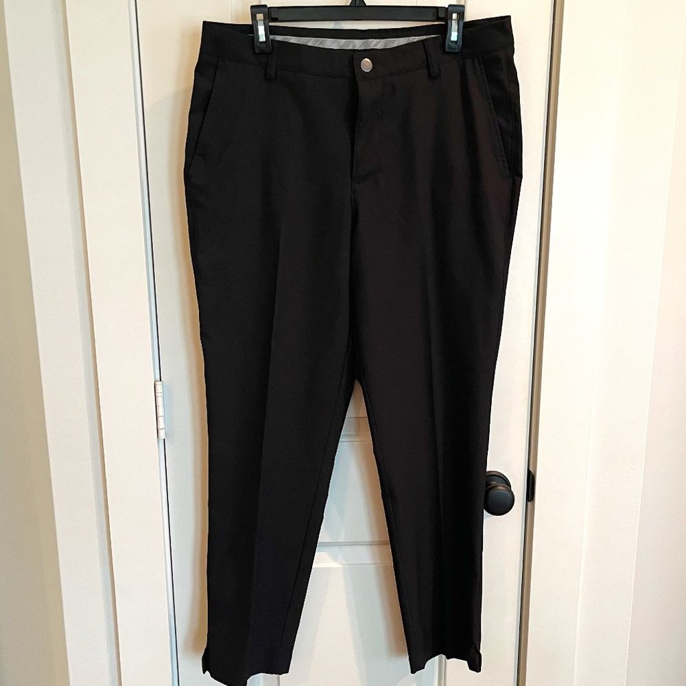 Puma Golf Men's Pounce Pant